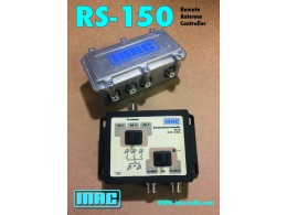 RS-150