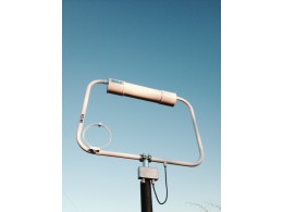  AH-376 (80, 40 m band)