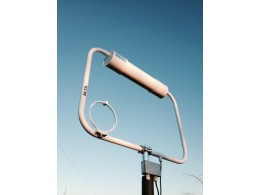  AH-376 (80, 40 m band)