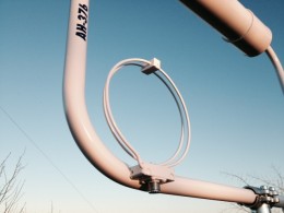  AH-376 (80, 40 m band)