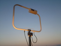 AH-521-H Asimétrica 