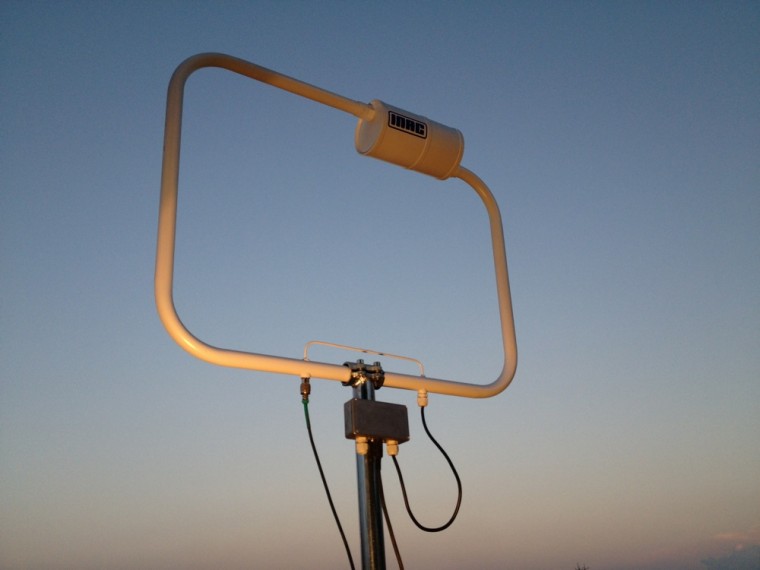 AH-521-H Asimétrica 