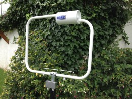 AH-521-H Asimétrica 