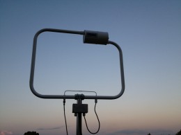 AH-521-H Asimétrica 