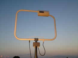 AH-521-H Asimétrica 